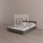 Кровать Айден КР06-160