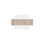 Антресоль А-1200