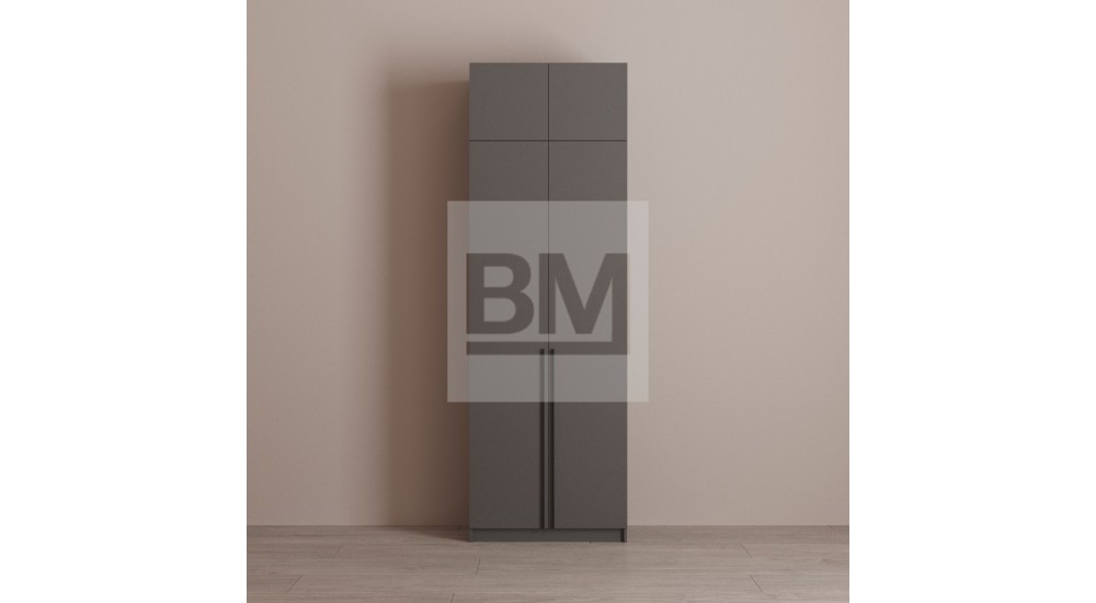 шкаф Берген 800