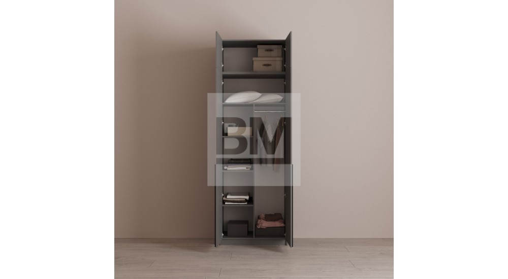 шкаф Берген 800