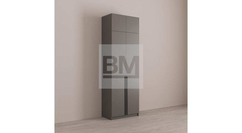 шкаф Берген 800