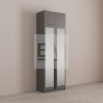 шкаф Берген 800