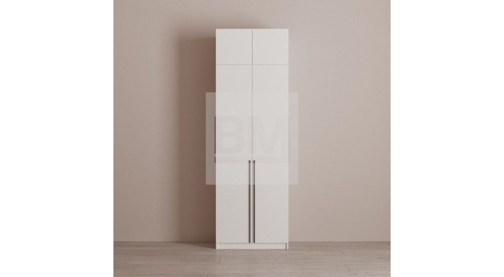 шкаф Берген 800