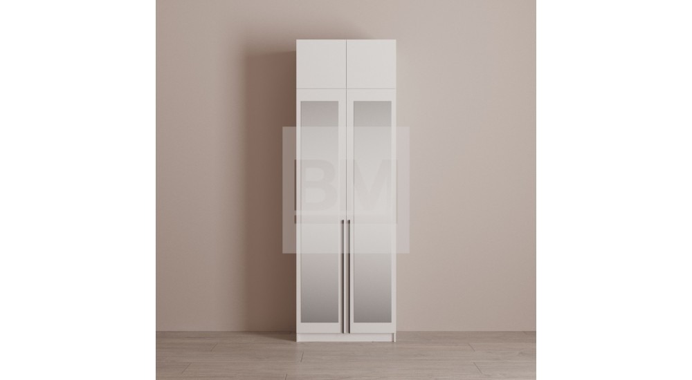 шкаф Берген 800