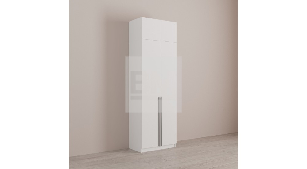 шкаф Берген 800