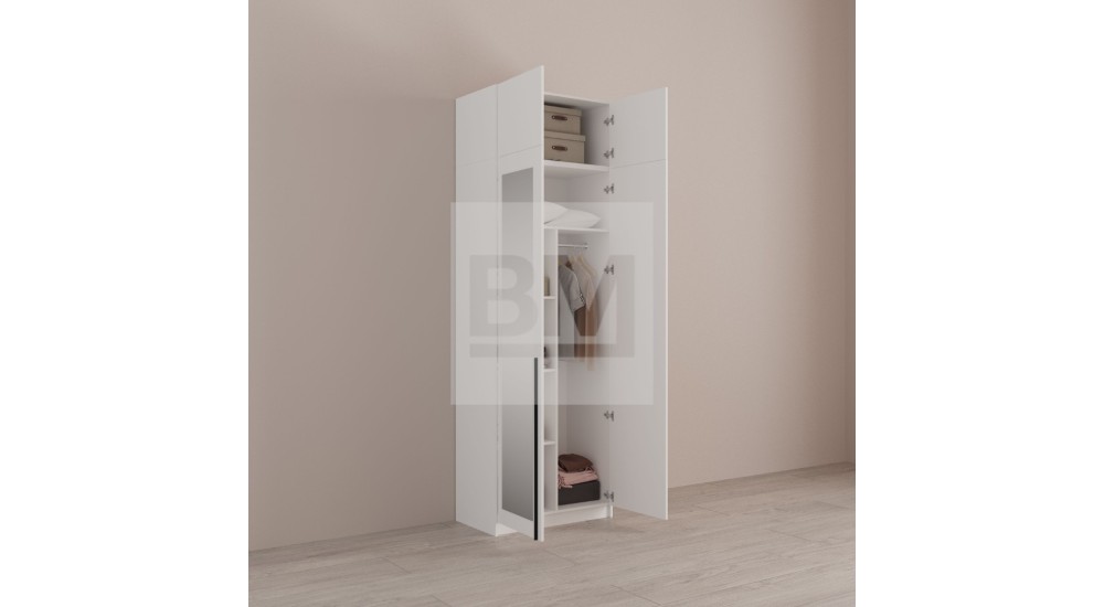 шкаф Берген 800