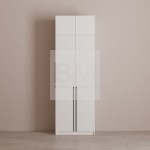 шкаф Берген 800