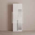 шкаф Берген 800