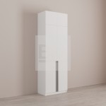 шкаф Берген 800