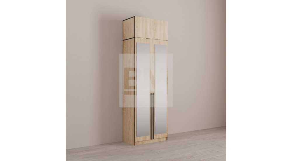 шкаф Берген 800