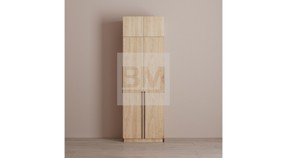 шкаф Берген 800