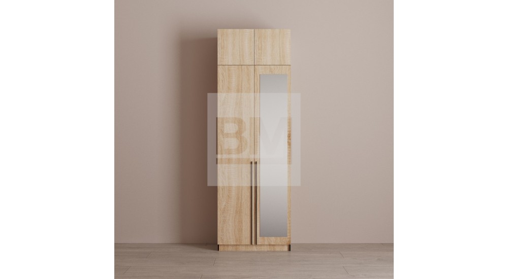 шкаф Берген 800