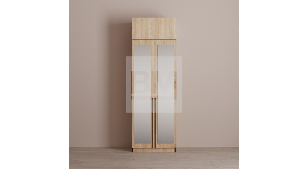 шкаф Берген 800