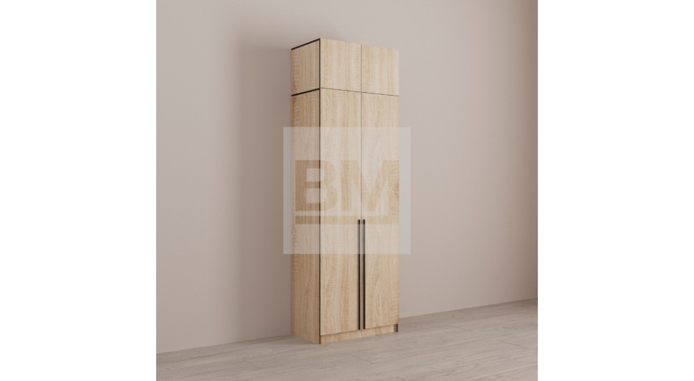 шкаф Берген 800