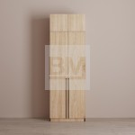 шкаф Берген 800