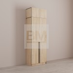 шкаф Берген 800