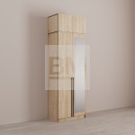 шкаф Берген 800