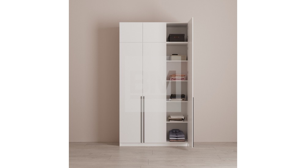 Шкаф Берген ШК