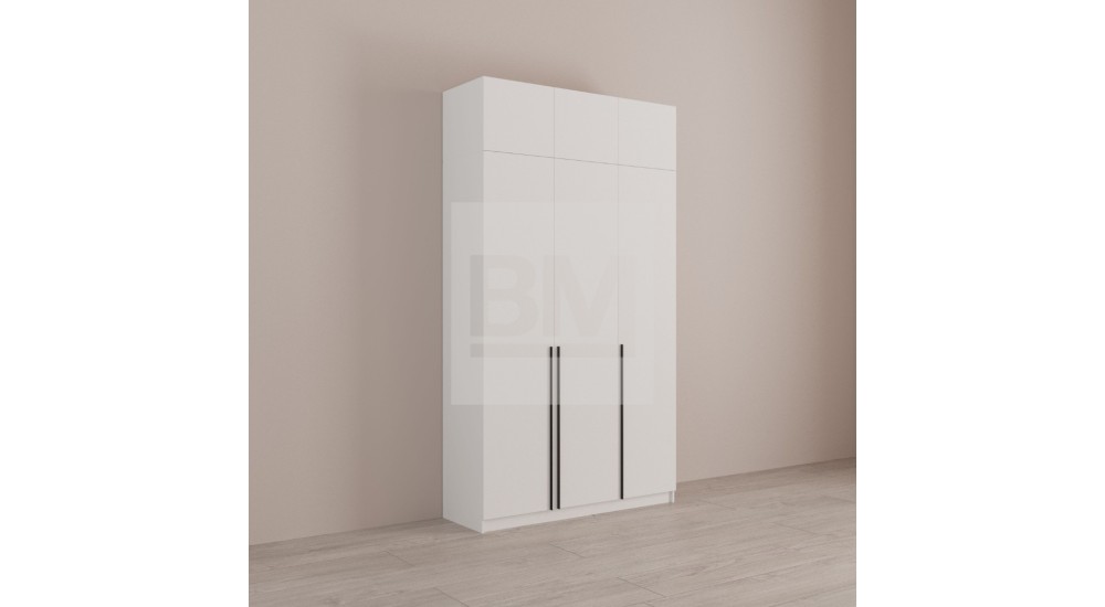 Шкаф Берген ШК