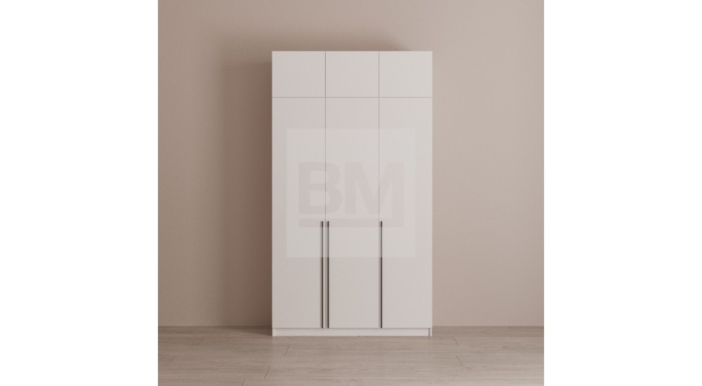 Шкаф Берген ШК