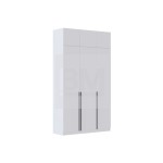 Шкаф Берген ШК