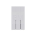 Шкаф Берген ШК