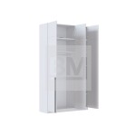 Шкаф Берген ШК