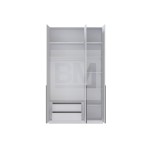 Шкаф Берген ШК