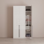 Шкаф Берген ШК