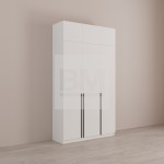 Шкаф Берген ШК