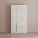 Шкаф Берген ШК