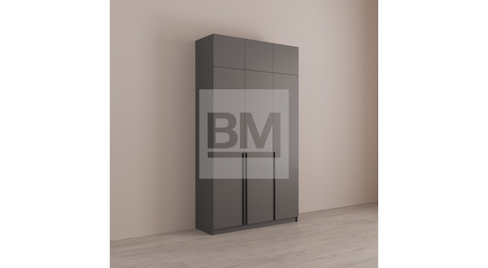 шкаф Берген 1200