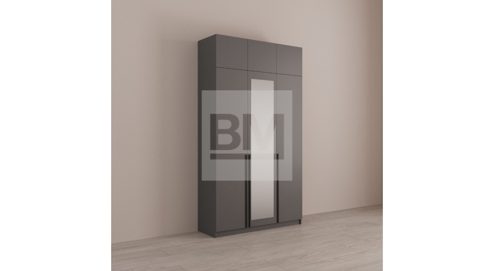 шкаф Берген 1200