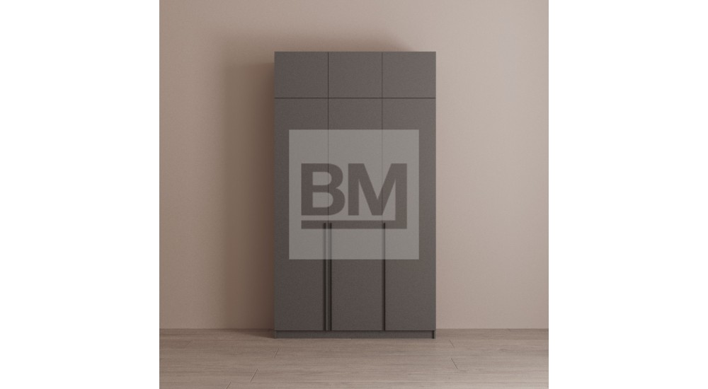 шкаф Берген 1200