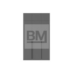 шкаф Берген 1200