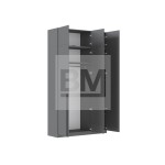 шкаф Берген 1200