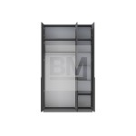 шкаф Берген 1200