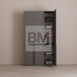 шкаф Берген 1200