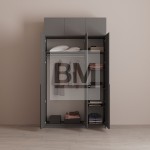 шкаф Берген 1200