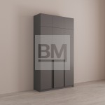 шкаф Берген 1200