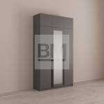 шкаф Берген 1200