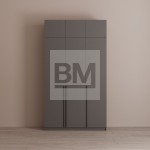 шкаф Берген 1200