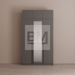 шкаф Берген 1200