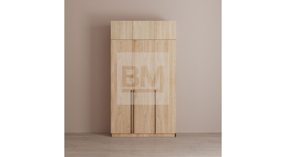 шкаф Берген 1200