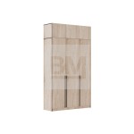 шкаф Берген 1200