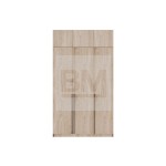 шкаф Берген 1200