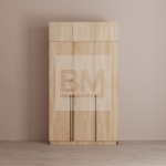 шкаф Берген 1200