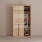 шкаф Берген 1200