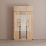 шкаф Берген 1200