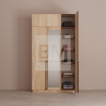 шкаф Берген 1200